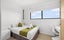 807/17 Putney Way, Manukau, Manukau City, Auckland - Carousel 6