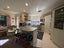 5 Greenwich Place, Rototuna, Hamilton - Carousel 4
