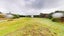 240 Peka Peka Road, Waikanae - Carousel 25