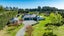 5/842 West Coast Road, Christchurch - Carousel 1