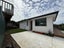 42A Hillcrest Road, Hillcrest, Hamilton - Carousel 1