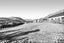 21 Cunninghams Drive, Jacks Point, Queenstown - Carousel 1