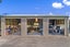 95 Ymca Road, Māhia - Carousel 4