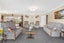 2/19 Wood Street, Papakura, Auckland - Carousel 7