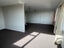 105 Bleakhouse Road, Howick, Auckland - Carousel 7