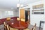 42 Frederick Street, Hillsborough, Auckland - Carousel 10