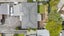 194A Carrington Street, Lower Vogeltown, New Plymouth - Carousel 25