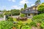 24 Rossiter Crescent, Lynmouth, New Plymouth - Carousel 1