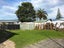7 West View Crescent, Onerahi, Whangarei - Carousel 3