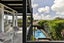103 Waimumu Road, Massey, Auckland - Carousel 7