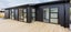 33A Botanical Road, Takaro, Palmerston North - Carousel 16