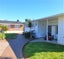 25 Buckingham Crescent, Manukau, Auckland - Carousel 15