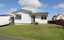 8B George Clay Place, Huntly, Huntly - Carousel 1