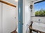 13 Kakanui Road, Kakanui, Oamaru - Carousel 22