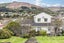 351 Main Road, Tawa, Wellington - Carousel 34