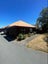 10 Regent Place, Witherlea, Blenheim - Carousel 2