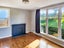 9 Taupiri Crescent, Titahi Bay, Porirua - Carousel 5