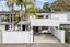 2/1 Taranaki Road, Kohimarama, Auckland - Carousel 42