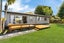 18 Joanne Crescent, Pukehangi, Rotorua - Carousel 1