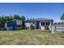 27 Maple Crescent, Watlington, Timaru - Carousel 17