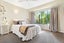 2/73 Matipo Road, Te Atatū Peninsula, Auckland - Carousel 11