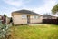 1 Denz Street, Maeroa, Hamilton - Carousel 1