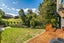 22A Ayr Street, Parnell, Auckland - Carousel 14