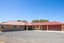 270 Orongo Road, Orongo, Thames - Carousel 1