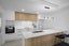 8 Dray Place, Halswell, Christchurch - Carousel 3