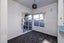 313 Westminster Street, Mairehau, Christchurch - Carousel 16