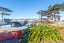 73 Ascot Avenue, North New Brighton, Christchurch - Carousel 37