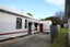 176 Mary Street, Richmond, Invercargill - Carousel 1