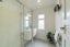 32A Matangi Street, Hei Hei, Christchurch - Carousel 22