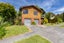 91 Logie Street, Stokes Valley, Lower Hutt - Carousel 30