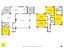 70A St Georges Road, Avondale, Auckland - Carousel 37