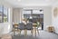 12 TE WHARO DRIVE - Carousel 6