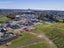 42 Pinkerton Place, Ohauiti, Tauranga - Carousel 3