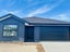 25 Pitcaithly Street, Halswell, Christchurch - Carousel 1