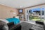 836 Cove Road, Waipu, Waipu - Carousel 18