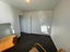 1/2 Aplin Place, Birkdale, Auckland - Carousel 30