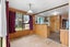 17 Crathie Crescent, Tokoroa, South Waikato, Waikato - Carousel 10
