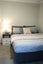 46 Tauhinu Road, Greenhithe, Auckland - Carousel 5