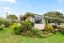 1/4 Third Avenue, Avenues, Whangarei - Carousel 25