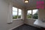 4F Alva Street, Dunedin Central, Dunedin - Carousel 20