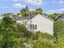 34 Rangitoto Avenue, Remuera, Auckland - Carousel 20