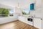 1/31 Rosedale Place, Avonhead, Christchurch - Carousel 4