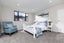150 Greenhithe Road, Greenhithe, Auckland - Carousel 16