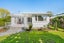 10 Richard Street, Belmont, Lower Hutt - Carousel 2