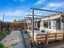 79 Willryan Avenue, New Brighton, Christchurch - Carousel 4