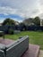 137 Milton Street, Somerfield, Christchurch - Carousel 17